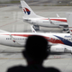 Illustration for article titled Plane Debris Found in Africa Could Be the Second Recovered Piece of MH370